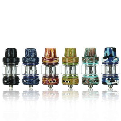 horizon falcon artisan resin tank 410976