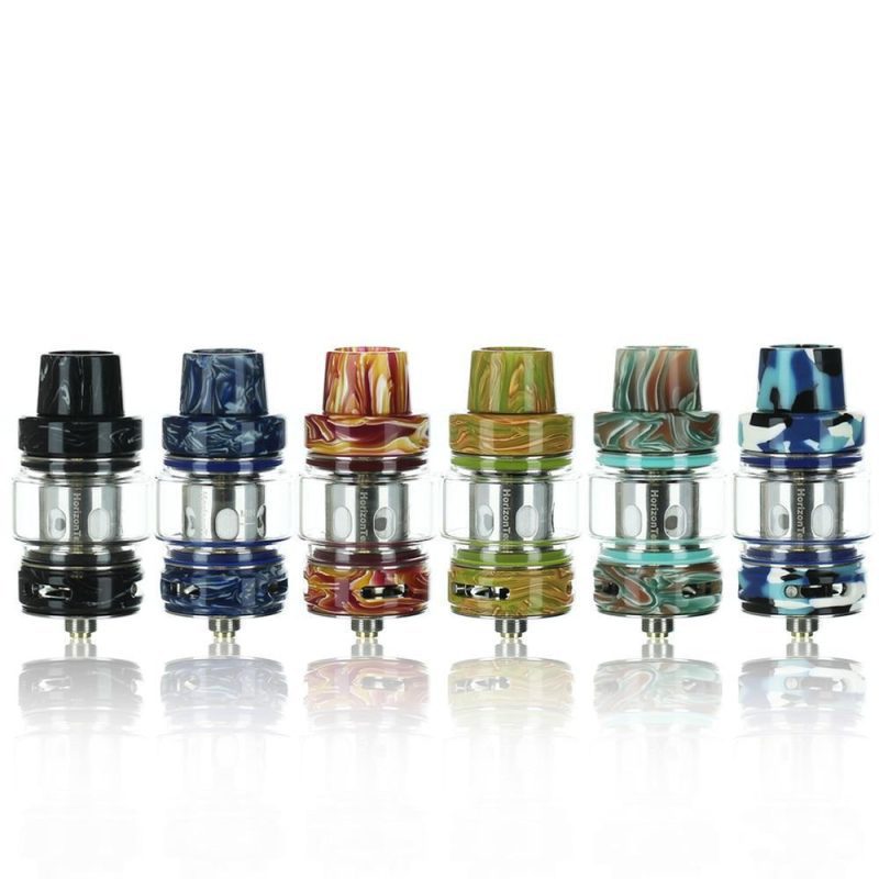 horizon falcon artisan resin tank 410976