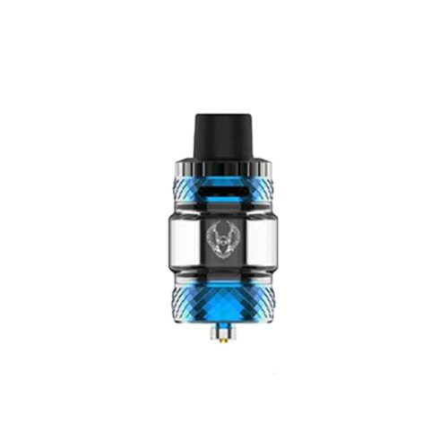 Horizon Sakerz Master Tank - Blue