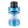 Horizon SAKERZ Tank blue