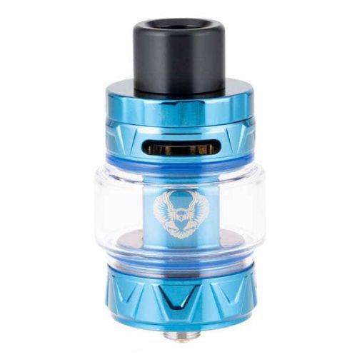 Horizon SAKERZ Tank blue