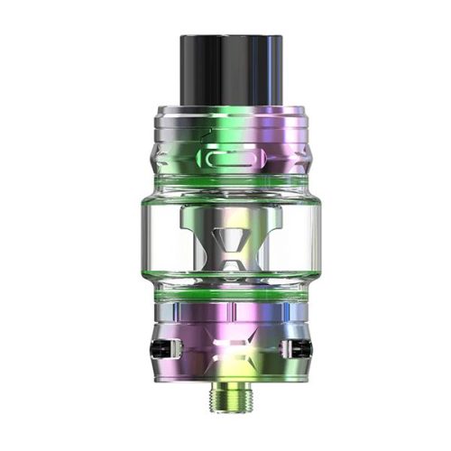 HorizonTech Aquila Tank | 5mL - Rainbow