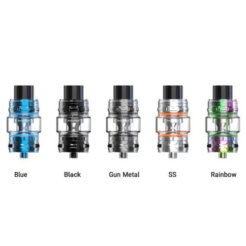 horizontech aquila tank 5ml 238742