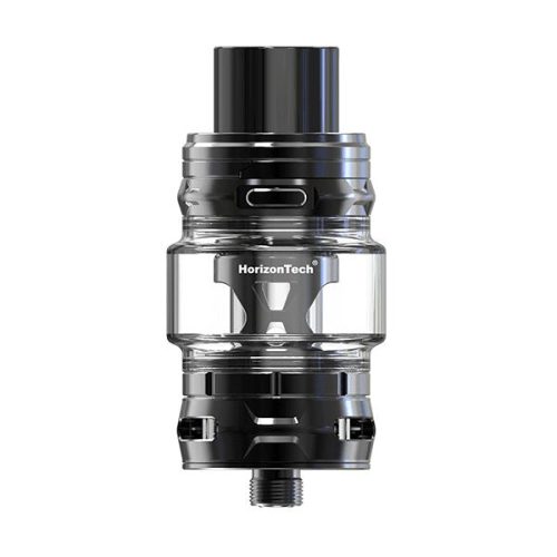 HorizonTech Aquila Tank | 5mL - Black