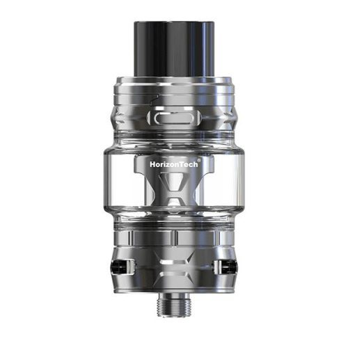 HorizonTech Aquila Tank | 5mL - Gunmetal