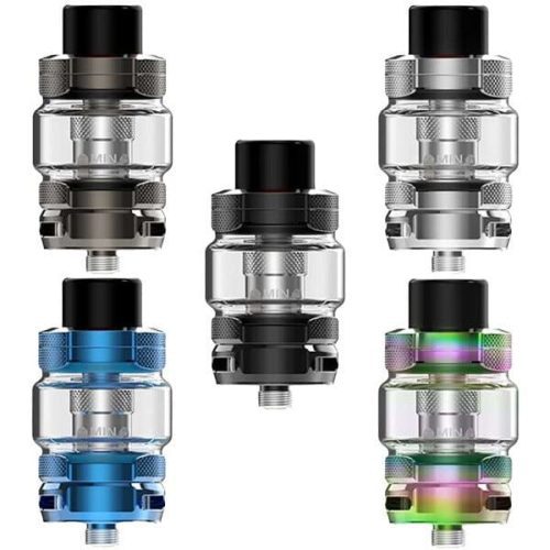 horizontech falcon legend tank 157497