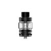 HorizonTech Falcon Legend Tank Black