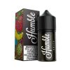 Donkey Kahn by Humble OG Salts 30ML eLiquid with packaging