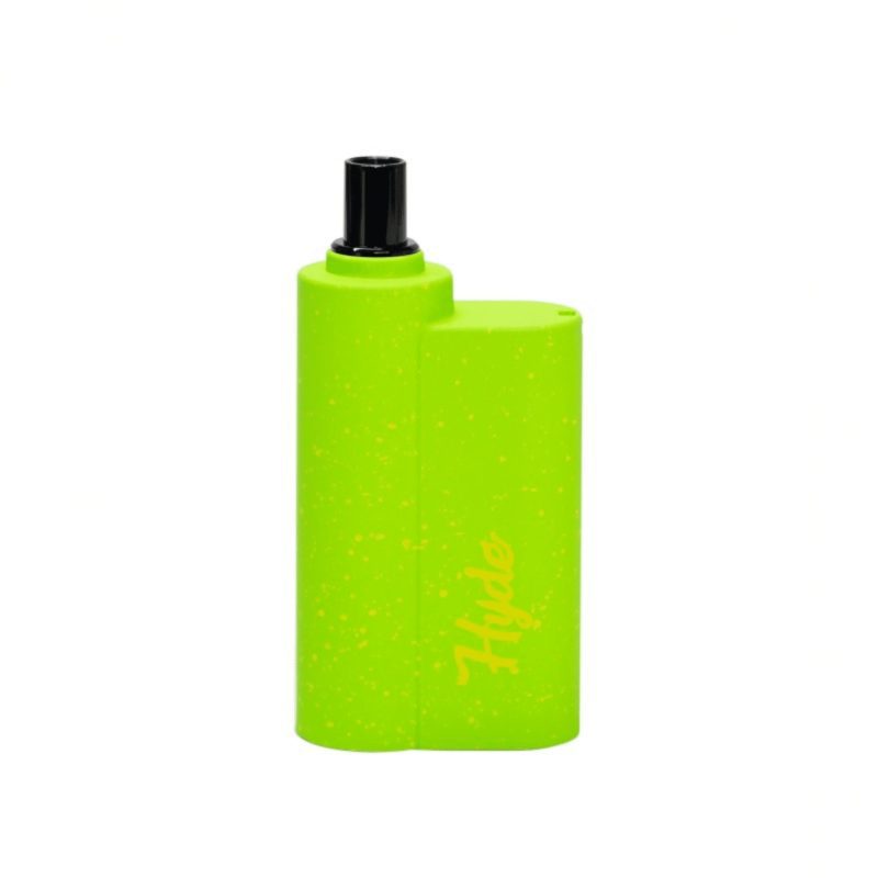 Hyde I.D. Recharge Disposable | 4500 Puffs | 10mL Philippine Mango