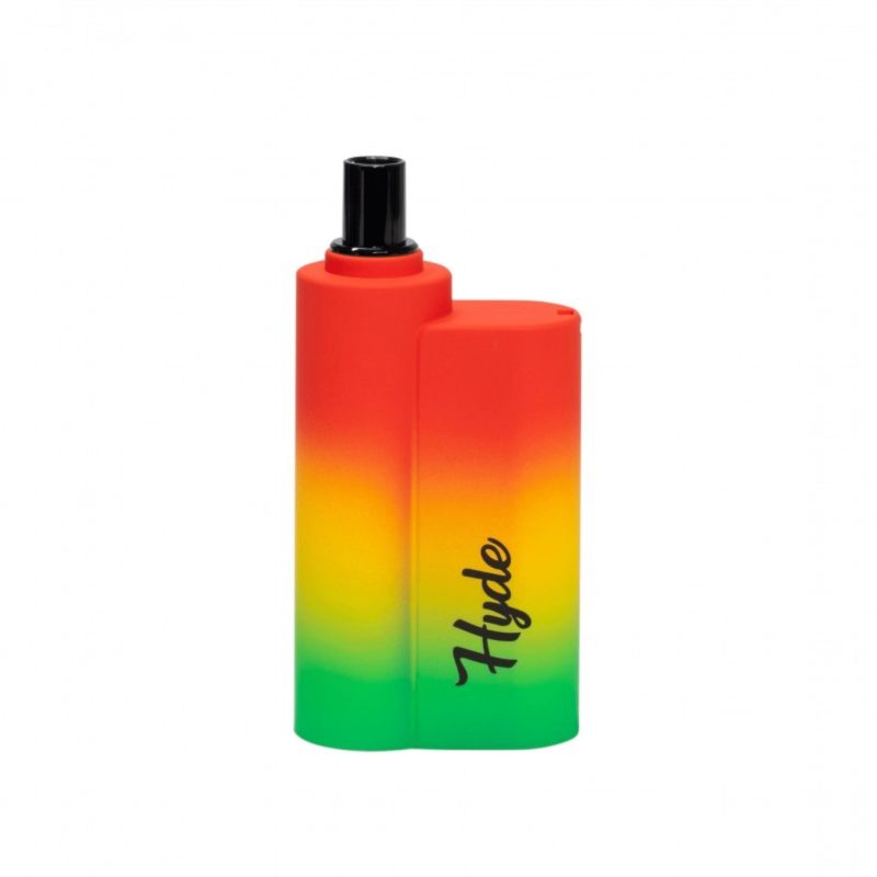 Hyde I.D. Recharge Disposable | 4500 Puffs | 10mL Dragonfruit Lemonade