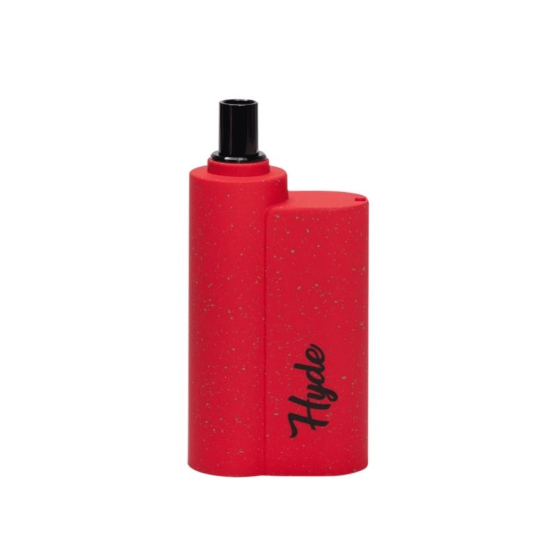 hyde id recharge disposable 4500 puffs 10ml 374161