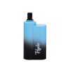 Hyde I.D. Recharge Disposable | 4500 Puffs | 10mL Blue Razz Ice