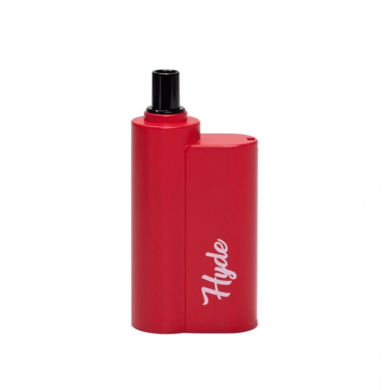 hyde id recharge disposable 4500 puffs 10ml 678676