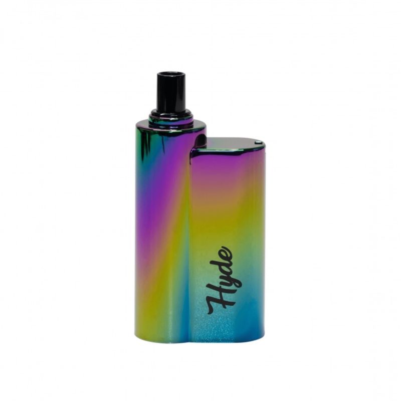 Hyde I.D. Recharge Disposable | 4500 Puffs | 10mL Rainbow