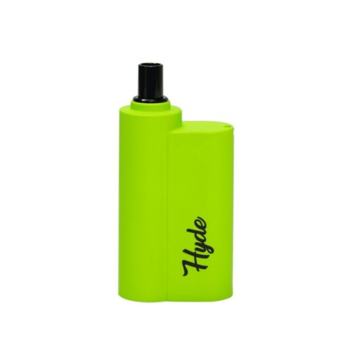 Hyde I.D. Recharge Disposable | 4500 Puffs | 10mL Cali Melon