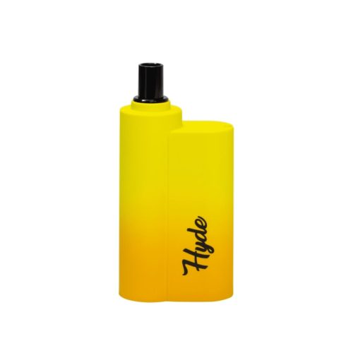 Hyde I.D. Recharge Disposable | 4500 Puffs | 10mL Lemon Cookies