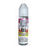 Iced Pink Punch Lemonade by Twist 60ml bottle