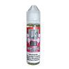 Red 0° (Iced Watermelon Madness) by Twist 60ml bottle