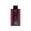 IJoy Bar Captain 10000 Disposable 10000 Puffs 18mL Apple Plum Pomegranate