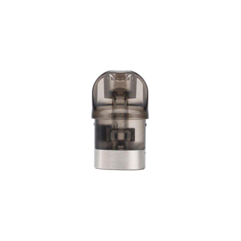 ijoy mipo pods 3 pack 348616