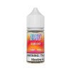 Island Crisp By Saveurvape Clap Back TF-Nic Salts 30mL Bottle