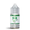 Jewel Mint by Pod Juice Salt 30ml Bottle