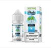 Jewel Mint Ice by Pod Juice - Hyde TFN Salt 30mL with Packaging