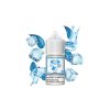 Jewel Mint Sapphire | Pod Juice Salts TFN | 30ml