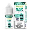 Jewel Spearmint | Pod Juice x RAZ Salt | 30ml | Bottle with Packaging