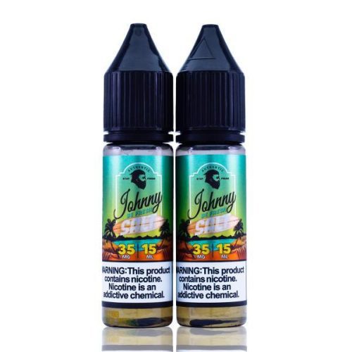 johnny be fresh salt cowabunga 30ml eliquid 127028 1