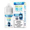 Jolly Blue Razz Ice | Pod Juice x RAZ Salt | 30ml | Bottle with Packaging