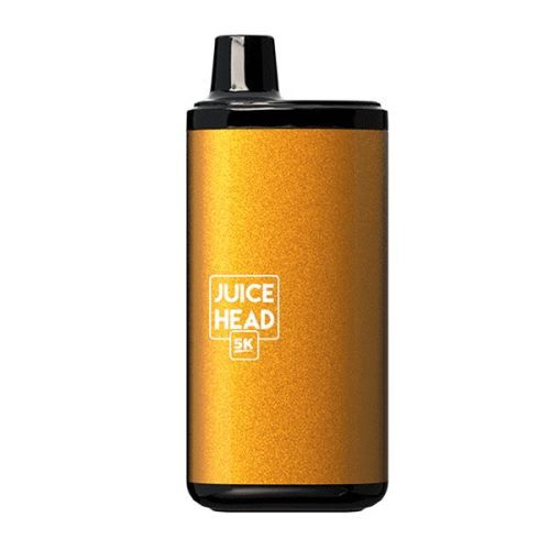 juice head 5k disposable 14ml 50mg 539124