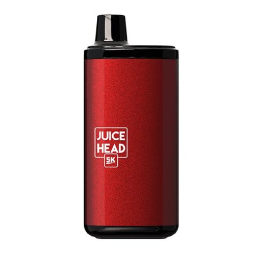 juice head 5k disposable 14ml 50mg 627481