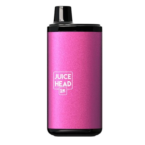 juice head 5k disposable 14ml 50mg 764876