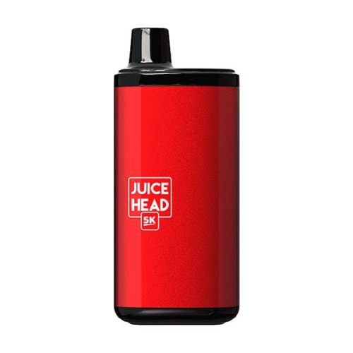 juice head 5k disposable 14ml 50mg 777878