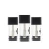 Kandypens Rubi Pod | 1pc