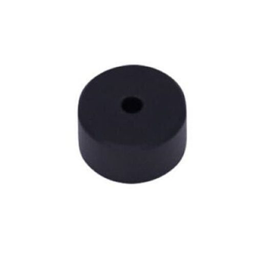 kandypens session replacement magnetic cap 717795