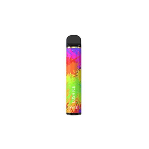 KangVape Onee Stick Disposable | 1900 Puffs | 7mL lush ice