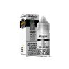 Killer Sweets White Gummy by Vapetasia Synthetic Salt 30mL with Packaging