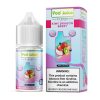 Kiwi Dragon Berry by Pod Juice PJ5000 Series Salt 30mL with Packaging