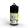 Lemon Lime Soda | Juice Roll Upz Saltz | 30ml