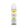 Lemon Sherbets by Dinner Lady Synthetic Series E-Liquid bottle