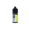 Lime Spearmint ice | BLVK Salts | 30mL 35mg bottle