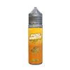 Lit Lemon Tart | Pod Monster | 60mL | Bottle Only