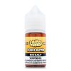 Cookie Butter by Loaded Nic Salt 30ml bottle