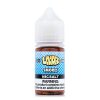 Smores by Loaded Nic Salt 30ml bottle