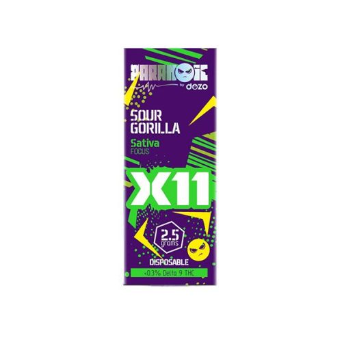 lolly mod disposable 5500 puffs 14ml 50mg 663021