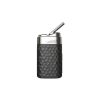 Lookah Python Wax Vaporizer (650mAh) Black