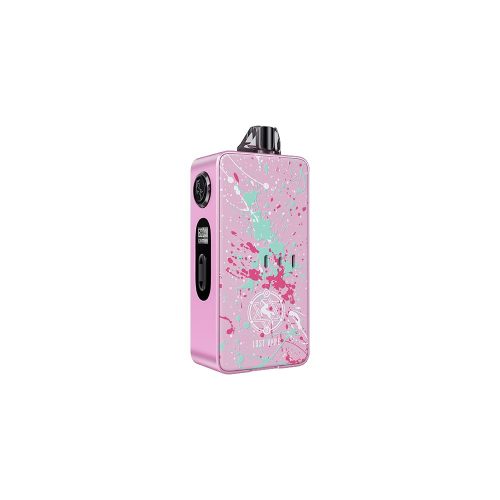 Lost Vape Centaurus B60 AIO Kit (Pod System) Summer Breeze