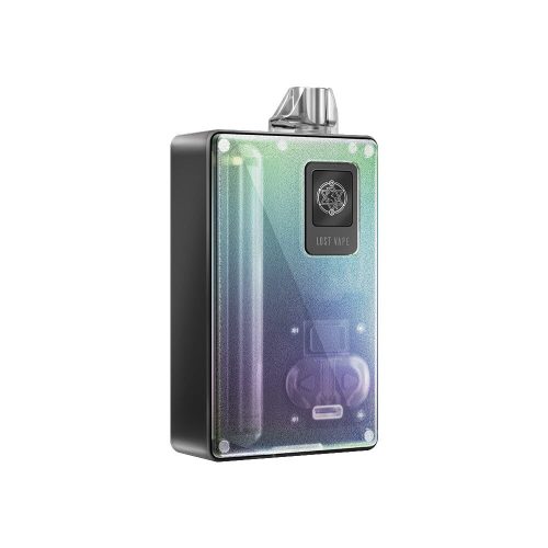 Lost Vape Centaurus B80 AIO Kit (Pod System)(Battery Not Included) Nebula Sparkle